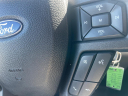 Thumbnail image of 2019 Ford F-150 at IMPERIAL AUTO SALES, INC.