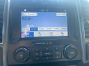 Thumbnail image of 2019 Ford F-150 at IMPERIAL AUTO SALES, INC.