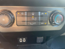 2019 Ford F-150 at IMPERIAL AUTO SALES, INC.