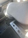 Thumbnail image of 2019 Ford F-150 at IMPERIAL AUTO SALES, INC.