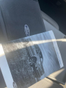 Thumbnail image of 2019 Ford F-150 at IMPERIAL AUTO SALES, INC.