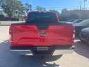 Thumbnail image of 2019 Ford F-150 at IMPERIAL AUTO SALES, INC.