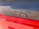 Thumbnail image of 2019 Ford F-150 at IMPERIAL AUTO SALES, INC.