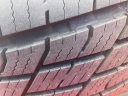 Thumbnail image of 2019 Ford F-150 at IMPERIAL AUTO SALES, INC.