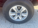 Thumbnail image of 2019 Ford F-150 at IMPERIAL AUTO SALES, INC.