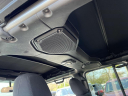 Thumbnail image of 2018 Jeep Wrangler Unlimited at Empire Chrysler Dodge Jeep Ram