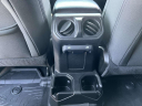 Thumbnail image of 2018 Jeep Wrangler Unlimited at Empire Chrysler Dodge Jeep Ram