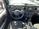Thumbnail image of 2018 Jeep Wrangler Unlimited at Empire Chrysler Dodge Jeep Ram