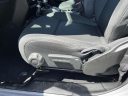 Thumbnail image of 2018 Jeep Wrangler Unlimited at Empire Chrysler Dodge Jeep Ram
