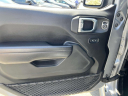 Thumbnail image of 2018 Jeep Wrangler Unlimited at Empire Chrysler Dodge Jeep Ram
