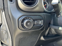 Thumbnail image of 2018 Jeep Wrangler Unlimited at Empire Chrysler Dodge Jeep Ram