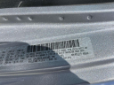 Thumbnail image of 2018 Jeep Wrangler Unlimited at Empire Chrysler Dodge Jeep Ram