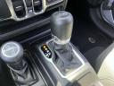 Thumbnail image of 2018 Jeep Wrangler Unlimited at Empire Chrysler Dodge Jeep Ram