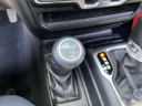 Thumbnail image of 2018 Jeep Wrangler Unlimited at Empire Chrysler Dodge Jeep Ram
