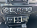 Thumbnail image of 2018 Jeep Wrangler Unlimited at Empire Chrysler Dodge Jeep Ram