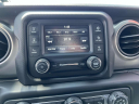 Thumbnail image of 2018 Jeep Wrangler Unlimited at Empire Chrysler Dodge Jeep Ram