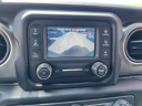 Thumbnail image of 2018 Jeep Wrangler Unlimited at Empire Chrysler Dodge Jeep Ram