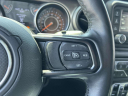 Thumbnail image of 2018 Jeep Wrangler Unlimited at Empire Chrysler Dodge Jeep Ram