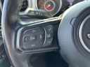 Thumbnail image of 2018 Jeep Wrangler Unlimited at Empire Chrysler Dodge Jeep Ram