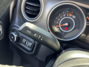 Thumbnail image of 2018 Jeep Wrangler Unlimited at Empire Chrysler Dodge Jeep Ram