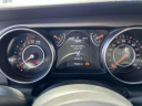 Thumbnail image of 2018 Jeep Wrangler Unlimited at Empire Chrysler Dodge Jeep Ram