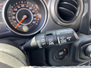 Thumbnail image of 2018 Jeep Wrangler Unlimited at Empire Chrysler Dodge Jeep Ram