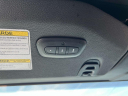 Thumbnail image of 2018 Jeep Wrangler Unlimited at Empire Chrysler Dodge Jeep Ram
