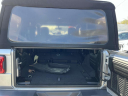 Thumbnail image of 2018 Jeep Wrangler Unlimited at Empire Chrysler Dodge Jeep Ram