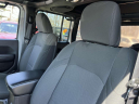Thumbnail image of 2018 Jeep Wrangler Unlimited at Empire Chrysler Dodge Jeep Ram