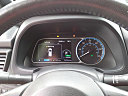 Thumbnail image of 2020 Nissan LEAF at Mathews Nissan