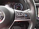 Thumbnail image of 2020 Nissan LEAF at Mathews Nissan