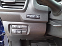 Thumbnail image of 2020 Nissan LEAF at Mathews Nissan