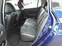 Thumbnail image of 2020 Nissan LEAF at Mathews Nissan