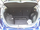 Thumbnail image of 2020 Nissan LEAF at Mathews Nissan