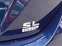 Thumbnail image of 2020 Nissan LEAF at Mathews Nissan