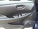 Thumbnail image of 2020 Nissan LEAF at Mathews Nissan