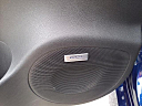 Thumbnail image of 2020 Nissan LEAF at Mathews Nissan