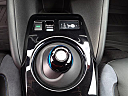 Thumbnail image of 2020 Nissan LEAF at Mathews Nissan