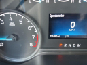 Thumbnail image of 2021 Ford F-150 at Midway Motors Hutchinson