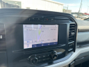 Thumbnail image of 2021 Ford F-150 at Midway Motors Hutchinson