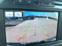 Thumbnail image of 2021 Ford F-150 at Midway Motors Hutchinson