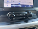 Thumbnail image of 2021 Ford F-150 at Midway Motors Hutchinson