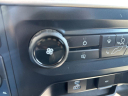 Thumbnail image of 2021 Ford F-150 at Midway Motors Hutchinson
