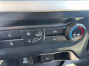 Thumbnail image of 2021 Ford F-150 at Midway Motors Hutchinson