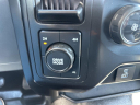 Thumbnail image of 2021 Ford F-150 at Midway Motors Hutchinson