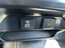 Thumbnail image of 2021 Ford F-150 at Midway Motors Hutchinson