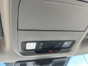 Thumbnail image of 2021 Ford F-150 at Midway Motors Hutchinson