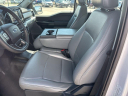 Thumbnail image of 2021 Ford F-150 at Midway Motors Hutchinson