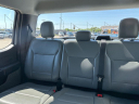 Thumbnail image of 2021 Ford F-150 at Midway Motors Hutchinson