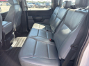 Thumbnail image of 2021 Ford F-150 at Midway Motors Hutchinson